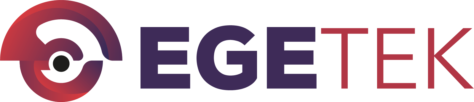 B2B EGETEKDEPO